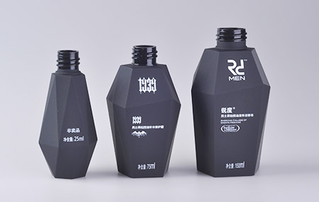 塑膠件的噴油加工廠家都有哪些功能？