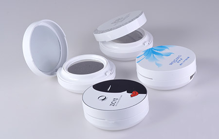 化妝品噴油加工廠家有哪些好處？