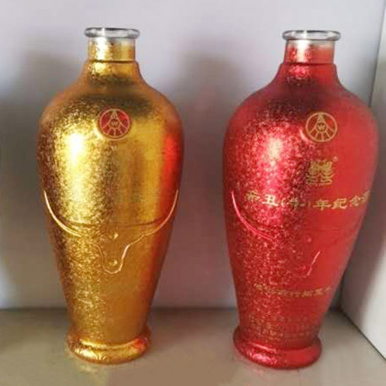 水性玻璃漆使用時(shí)需要注意哪些？