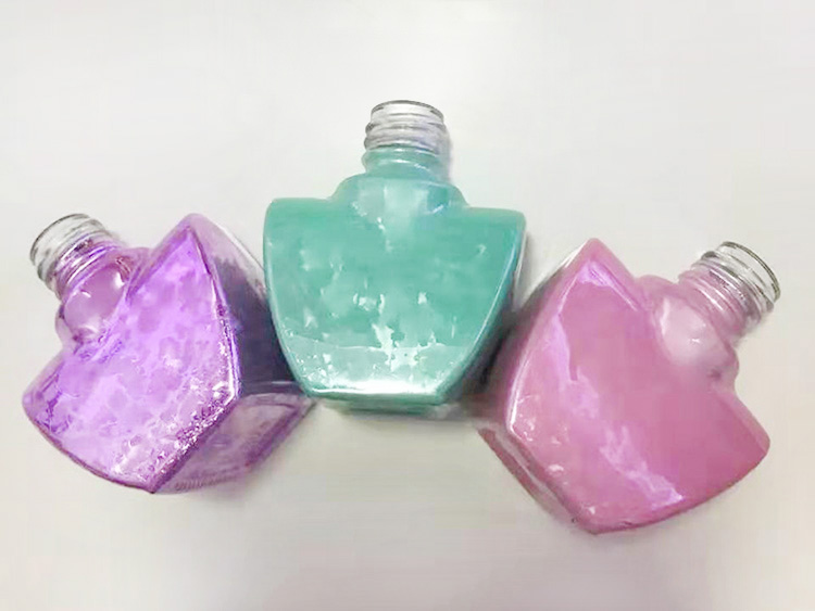 水性漆廠家告訴你水性油漆施工的注意事項(xiàng)！