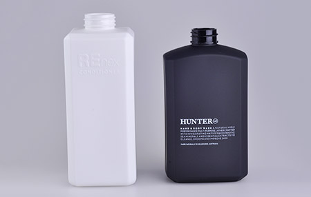 水性塑膠漆在進(jìn)行水性漆施工時需要注意哪些地方？