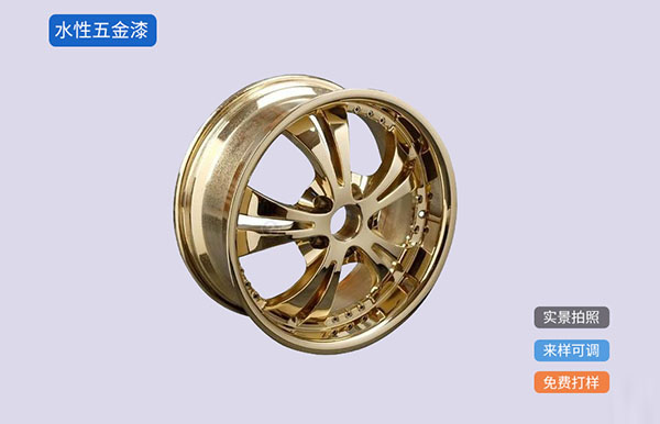 你怎么看待現(xiàn)在的中美貿(mào)易戰(zhàn)？